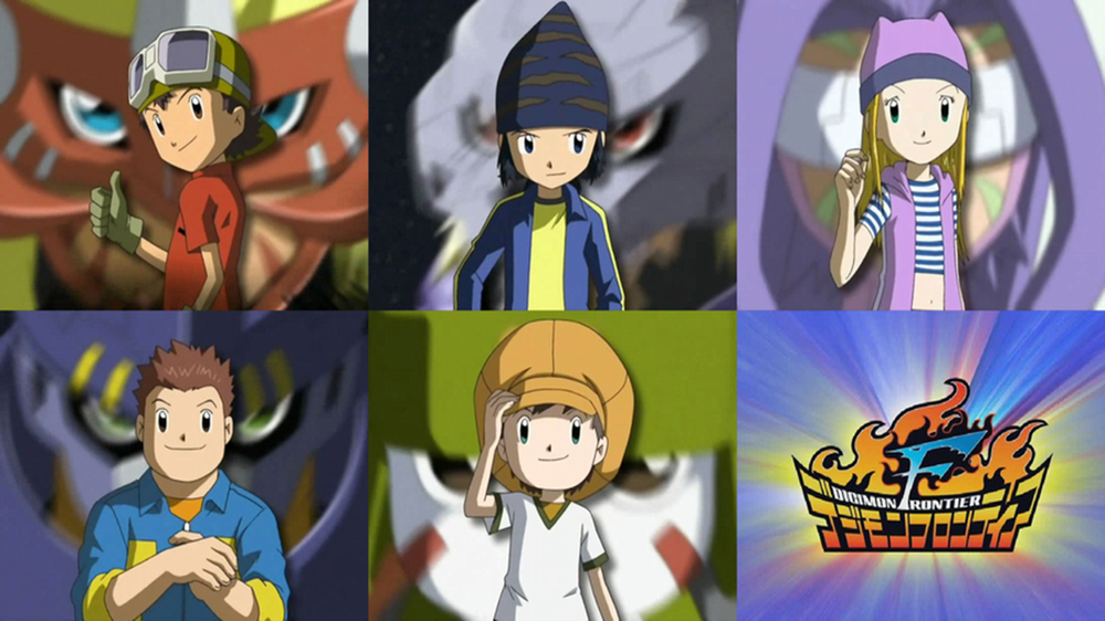 Digimon Frontier 1.png